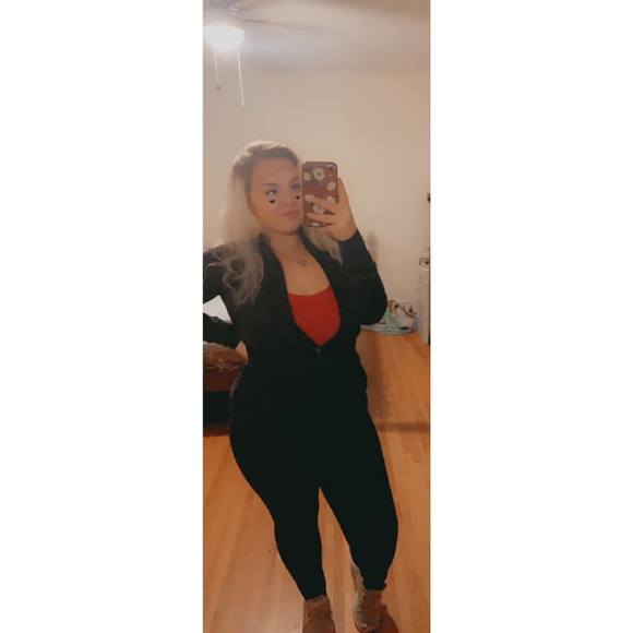 _kyynslieeee